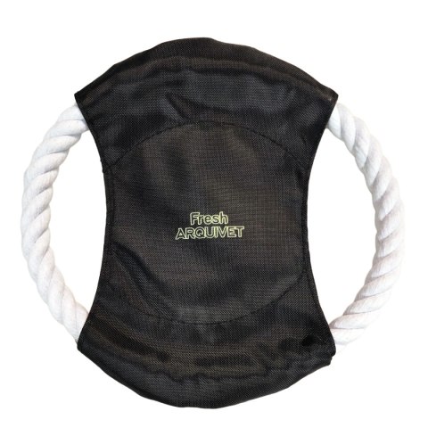 ARQUIVET Frisbee 19 cm